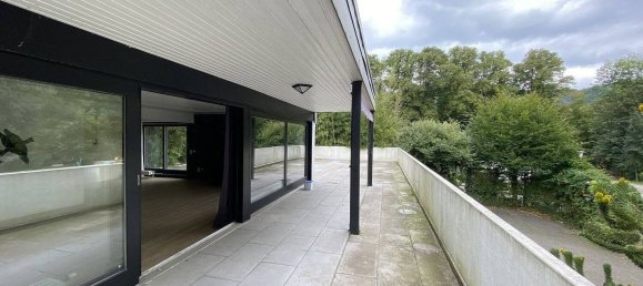 Casa de 5 habitaciónes en Markischer, Germany No. 152185 17