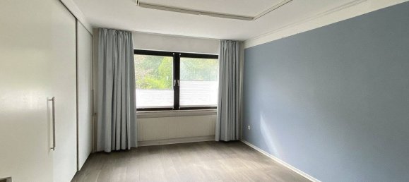 Casa de 5 habitaciónes en Markischer, Germany No. 152185 19