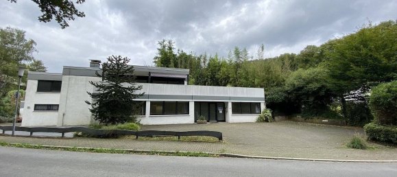 Casa de 5 habitaciónes en Markischer, Germany No. 152185 2