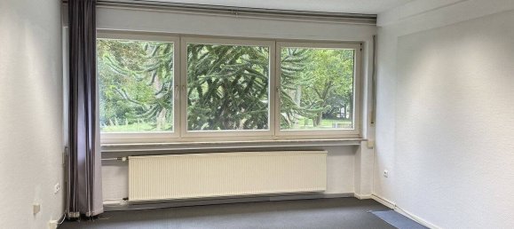 Casa de 5 habitaciónes en Markischer, Germany No. 152185 7