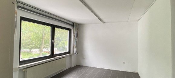 Casa de 5 habitaciónes en Markischer, Germany No. 152185 18