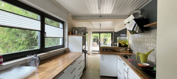 Casa de 5 habitaciónes en Markischer, Germany No. 152185 4