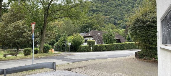 Casa de 5 habitaciónes en Markischer, Germany No. 152185 5