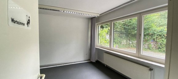 Casa de 5 habitaciónes en Markischer, Germany No. 152185 9