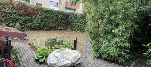 Casa de 5 habitaciónes en Markischer, Germany No. 152185 23