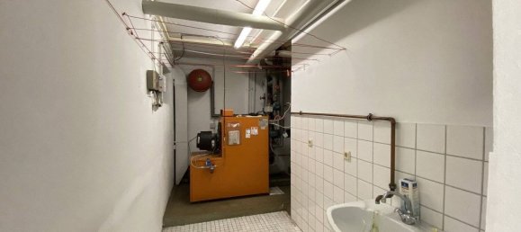 Casa de 5 habitaciónes en Markischer, Germany No. 152185 12