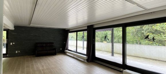 Casa de 5 habitaciónes en Markischer, Germany No. 152185 16