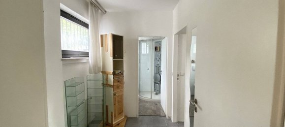 Casa de 5 habitaciónes en Markischer, Germany No. 152185 11