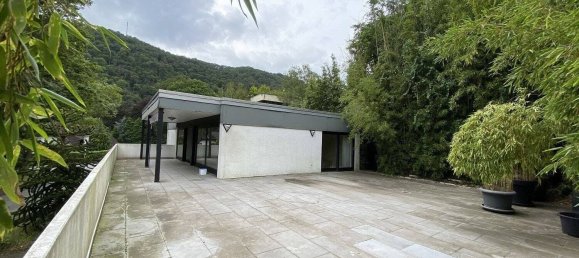 Casa de 5 habitaciónes en Markischer, Germany No. 152185 25