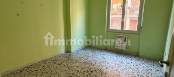 3 Schlafzimmer Wohnung in Cagliari, Italy, Nr. 319597 5