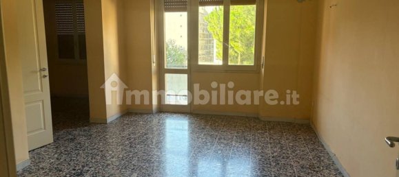 3 Schlafzimmer Wohnung in Cagliari, Italy, Nr. 319597 7