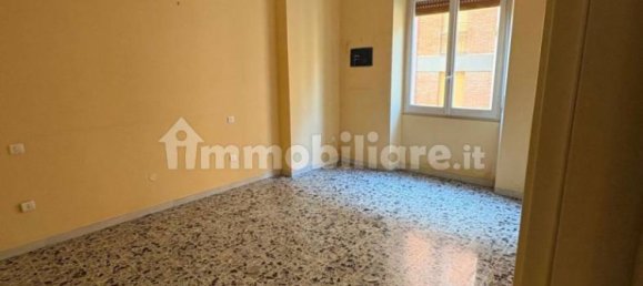 3 Schlafzimmer Wohnung in Cagliari, Italy, Nr. 319597 4