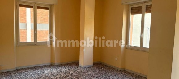 3 Schlafzimmer Wohnung in Cagliari, Italy, Nr. 319597 6