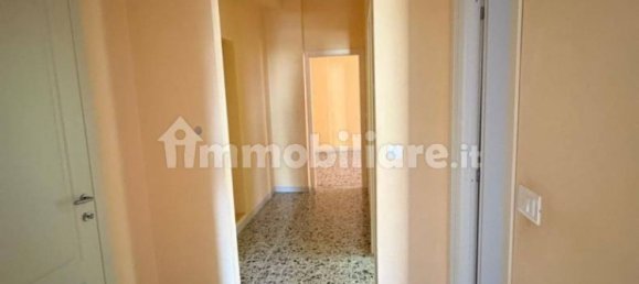 3 Schlafzimmer Wohnung in Cagliari, Italy, Nr. 319597 2