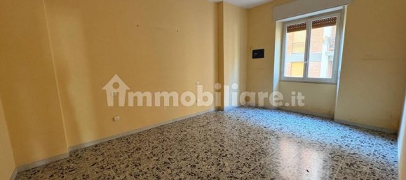 3 Schlafzimmer Wohnung in Cagliari, Italy, Nr. 319597 3