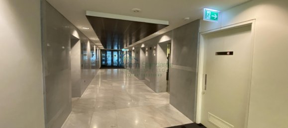 2270m² Office in Sheikh Zayed Road, UAE No. 9448 12