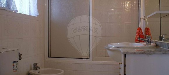 3 غرف نوم منزل في Lourinha, Portugal رقم 52990 13