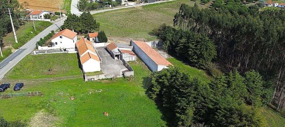 3 غرف نوم منزل في Lourinha, Portugal رقم 52990 33