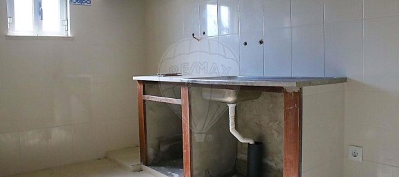 3 غرف نوم منزل في Lourinha, Portugal رقم 52990 29