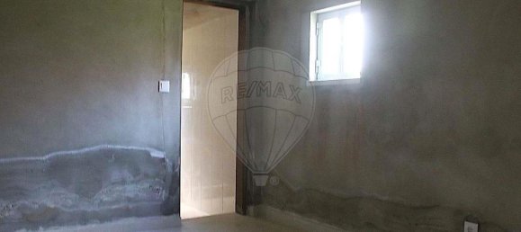 3 غرف نوم منزل في Lourinha, Portugal رقم 52990 28