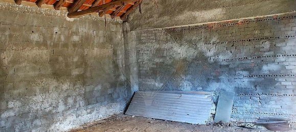 3 غرف نوم منزل في Lourinha, Portugal رقم 52990 9