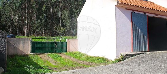 3 غرف نوم منزل في Lourinha, Portugal رقم 52990 7