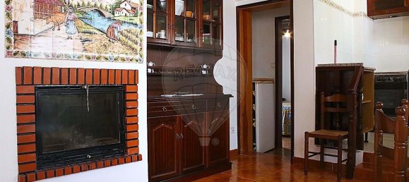 3 غرف نوم منزل في Lourinha, Portugal رقم 52990 17