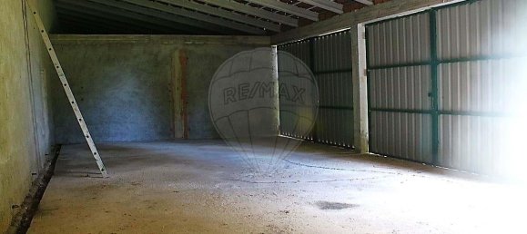 3 غرف نوم منزل في Lourinha, Portugal رقم 52990 32