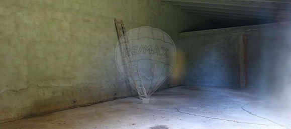 3 غرف نوم منزل في Lourinha, Portugal رقم 52990 31