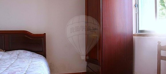 3 غرف نوم منزل في Lourinha, Portugal رقم 52990 15