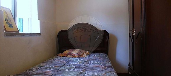 3 غرف نوم منزل في Lourinha, Portugal رقم 52990 16