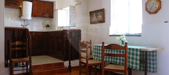 3 غرف نوم منزل في Lourinha, Portugal رقم 52990 18