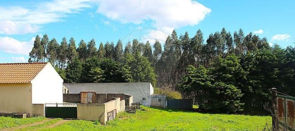 3 غرف نوم منزل في Lourinha, Portugal رقم 52990 4