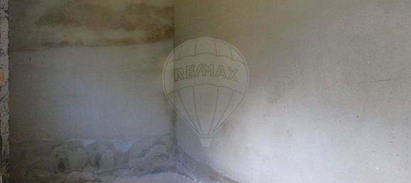 3 غرف نوم منزل في Lourinha, Portugal رقم 52990 30