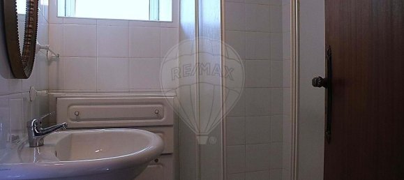 3 غرف نوم منزل في Lourinha, Portugal رقم 52990 23