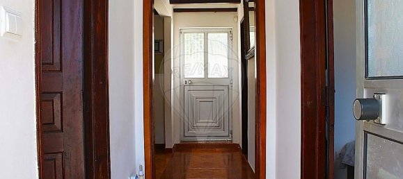 3 غرف نوم منزل في Lourinha, Portugal رقم 52990 12