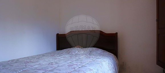 3 غرف نوم منزل في Lourinha, Portugal رقم 52990 14