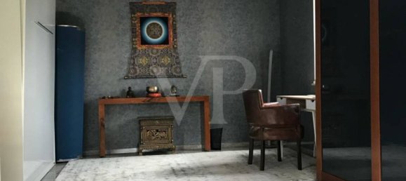 4 Schlafzimmer Wohnung in Oberhavel, Germany, Nr. 90167 10