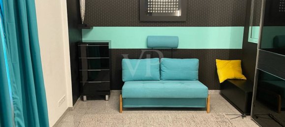 4 Schlafzimmer Wohnung in Oberhavel, Germany, Nr. 90167 12