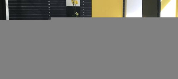 4 Schlafzimmer Wohnung in Oberhavel, Germany, Nr. 90167 4