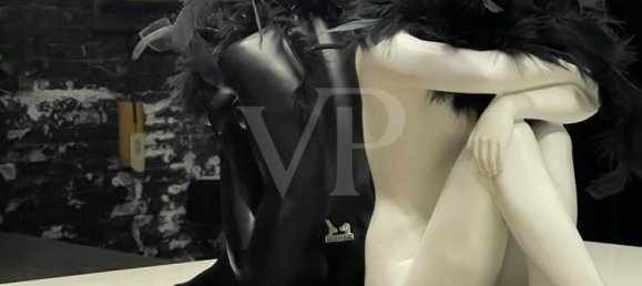 4 Schlafzimmer Wohnung in Oberhavel, Germany, Nr. 90167 13