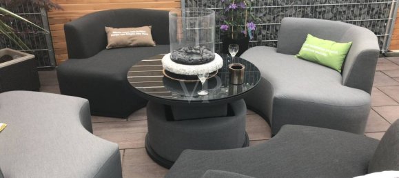 4 Schlafzimmer Wohnung in Oberhavel, Germany, Nr. 90167 17