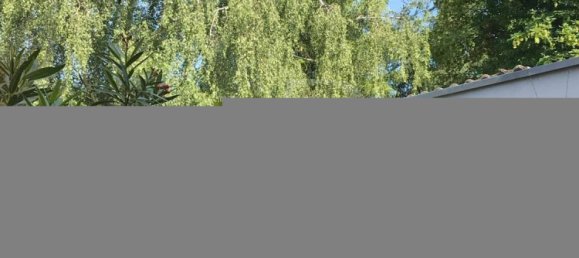 4 Schlafzimmer Wohnung in Oberhavel, Germany, Nr. 90167 23