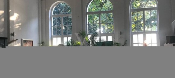 4 Schlafzimmer Wohnung in Oberhavel, Germany, Nr. 90167 2