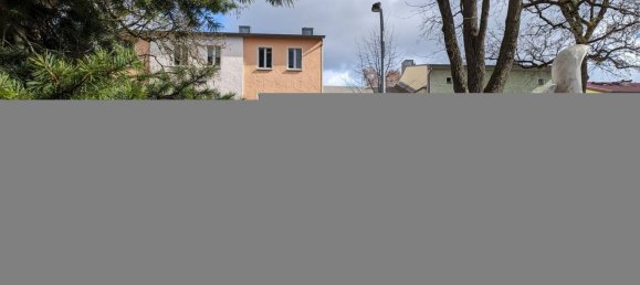 4 Schlafzimmer Wohnung in Oberhavel, Germany, Nr. 90167 24