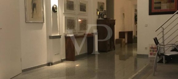 4 Schlafzimmer Wohnung in Oberhavel, Germany, Nr. 90167 5