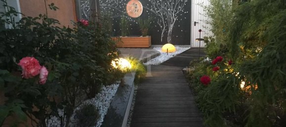 4 Schlafzimmer Wohnung in Oberhavel, Germany, Nr. 90167 20