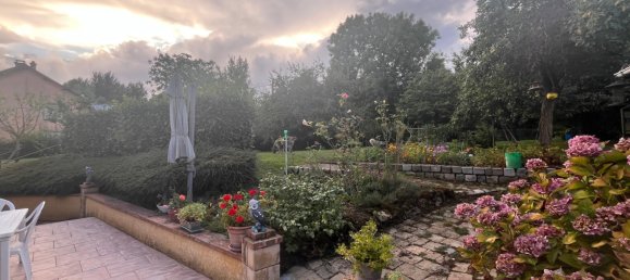 3 chambres Maison à Rocquigny, France No. 330775 12