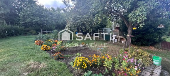 3 chambres Maison à Rocquigny, France No. 330775 11