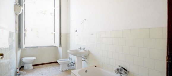 2 Schlafzimmer Wohnung in Arpino, Italy, Nr. 90073 6